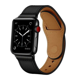 �s���o�b�N�� ���U�[ Apple Watch 42/44mm �A�b�v���E�I�b�`