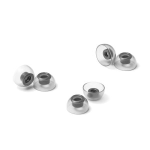 AZLA SednaEarfit Crystal for TWS C[s[X TCYe1yA tBbg AY NX^ CtH Cz