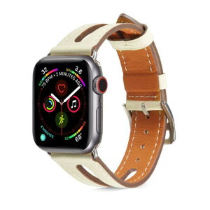 {v XJCCg for Apple Watch 38/40/41mm