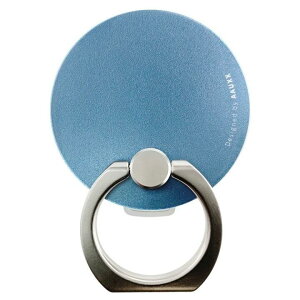 AAUXX (I[NX) iRing POP ACO CX[dΉ ֗ h~ K 