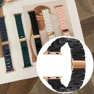 }[u3A XEBeBApple Watch 38/40/41mm AbvEHb`oh obN 킢 