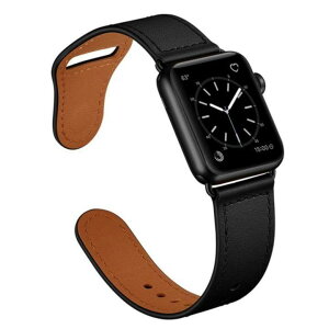 sobN U[ Apple Watch 38/40mm AbvEIb`