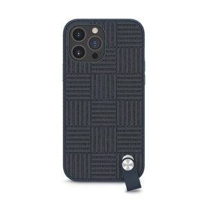 moshi Altra iPhone 13 Pro Max