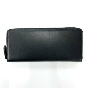 wi RpNgnj[Zz ~j} Xz ^ K J[h[ rWlX RpNg tOCU[ X^CbV rWlXX^C XRpNg ubN 