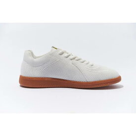 Scooter GT 和紙シューズ