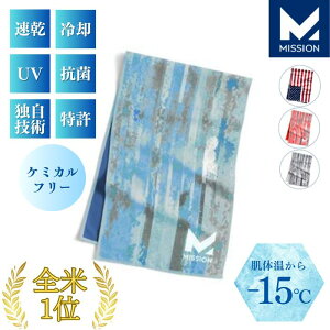 ⊴^I p^I x-15 N[^I N[O^I jO ^I WMO X|[c ejX St oR ނ Lv AEghA uԗp 2Ԏ Ăh~ 