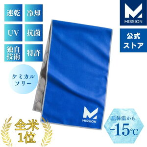 ⊴^I p^I N[^I x-15 N[O^I jO ^I WMO X|[c ejX St oR ނ Lv AEghA uԗp 2Ԏ Ăh~ 