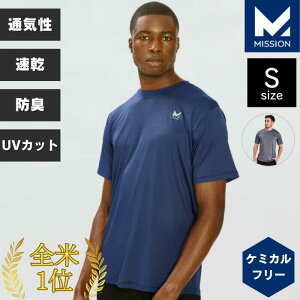 Ci[ Vc QꂵAMіɂœK _炩DGX|[c TVc z  hC W ؃g EFA  Y fB[X jp Lv AEghA MISS