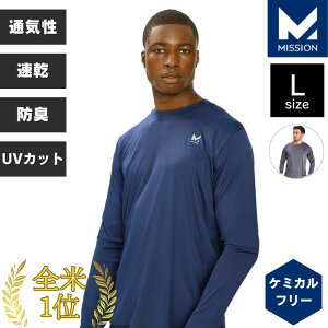 Ci[ Vc I[V[Y X|[c z ʋC X|[c TVc z  hC W ؃g EFA  Y fB[X jp Lv AEghA MISSION L