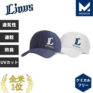 ʐCIY ObY jOLbv Y fB[X jZbNX jp Lv jO oR St  hC K g[jO Lbv Xq MISSION