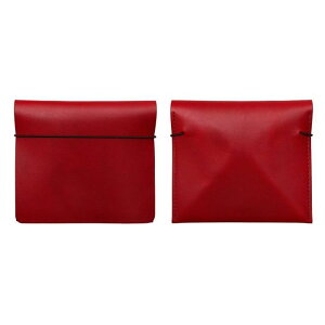 MYNUS FLIP UP WALLET slim �~�j���z ���^���z ���^ �֗� �~�j�}�� �~�j�}�����z �~�j�}���X�g ���^ ��܂� �܂肽���ݍ��z ���K �X�^�C���b�V�� �f�U�C��