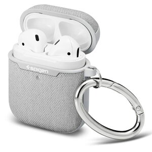 AirPods 2nd/1st Gen Urban Fit Gray