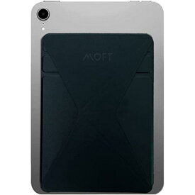 MOFT X タブレットスタンド iPad mini 6