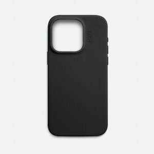 MOFT MOVASU[P[X iPhone15 Pro Max