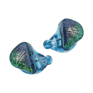 Kiwi Ears Forteza LECC[Y LCz Ji^ |^ P[uΉ