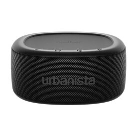 urbanista MALIBU SOLAR CHARGING ACTIVITY SPEAKER