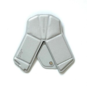 ܂莆|[^u}EX CX RpNg I}EX OriMouse