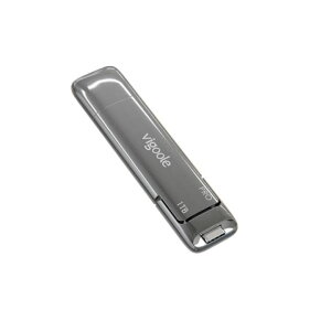 USB SSD DRIVE 1TB