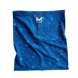 lbNEH[}[ lbNQC^[ wbhoh LbY qp X|[c jO WMO X|[c ejX St oR ނ Lv AEghA ~bV cX MISSION