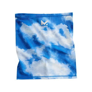 lbNEH[}[ lbNQC^[ wbhoh LbY qp X|[c jO WMO X|[c ejX St oR ނ Lv AEghA ~bV cX MISSION