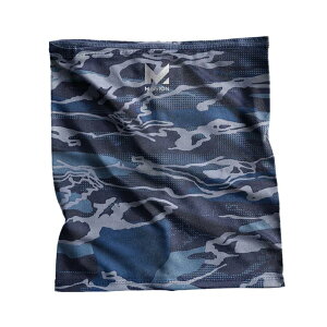 lbNEH[}[ lbNQC^[ wbhoh LbY qp X|[c jO WMO X|[c ejX St oR ނ Lv AEghA ~bV cX MISSION