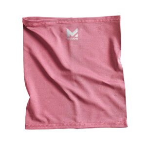 lbNEH[}[ lbNQC^[ wbhoh LbY qp X|[c jO WMO X|[c ejX St oR ނ Lv AEghA ~bV cX MISSION