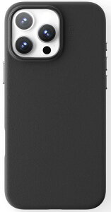 MOFT MOVASU[P[X iPhone16Pro