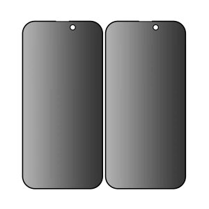 miak ̂h~KXtB 2 iPhone 16 Pro Max