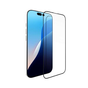 3D Perfect Enclosure 3D^CvEKXXN[veN^[ iPhone16 Pro Max XN[veN^[