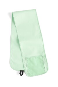 ⊴^I p^I x-15 N[^I N[O^I jO ^I qp X|[c jO WMO X|[c ejX St oR ނ Lv AEghA ~b