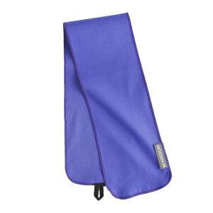 ⊴^I p^I N[^I N[O^I x-15 jO ^I WMO X|[c ejX St oR ނ Lv AEghA uԗp 2Ԏ Ăh~ 