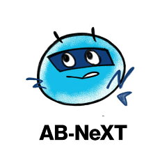 AB-Next 楽天市場店