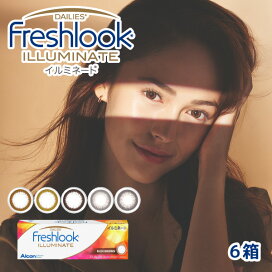 cb-05-06_hn.jpg?fitin=272:272