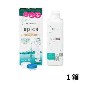 jR GsJ ANAA 310ml VO{g    ۑt t GsJR[hANAA R^NgY \tgR^NgY PApi c[EB[N 2week menicon