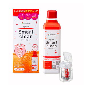 y11/7 9:59}f N[|zzzjR GsJ X}[gN[ 300ml VO{g   t GsJR[hX}[gN[ R^NgY \tgR^NgY PA