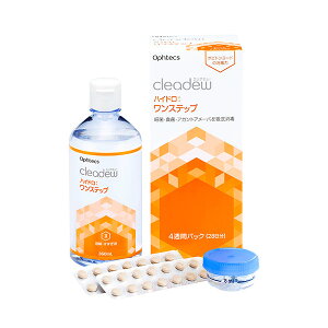 y11/7 9:59}f N[|zzzNAf[ nChXebv 28 360ml (i NAf[ t@[XgPA) nCh:Xebv   ۑt R^NgY \tg