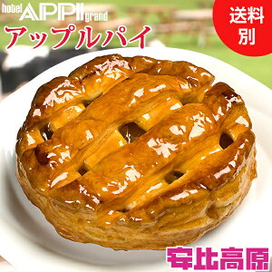 1231܂œʑI񂹃OyVisgpz䍂 zepeBVG`̖ AbvpC 500g×1(a16cm) @Mtg@v[g@񂹁@j