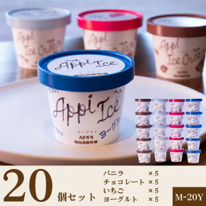 1031܂œʑI䍂q JbvACX20ZbgiM-20Y)@ACXN[̑gݍ킹ύX\