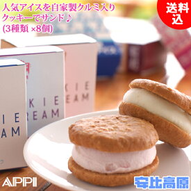 楽天市場 スイーツ お菓子 ブランドアイスクリーム 消費 賞味期限製造日から90 119日以内 の通販