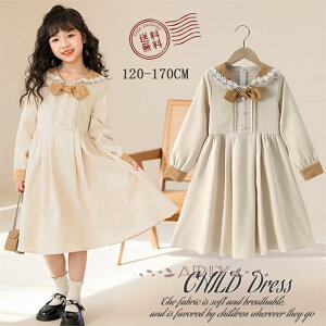  s[X ̎q tH[}s[X Pn ؍ AC qhX qǂ s[X ߑ w Zj[hX s LbY t w Ǝ \  