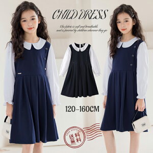  w X[c ̎q s[X ̎q tH[}s[X ؍  AC qhX qǂ s[X ߑ w Zj[hX O X[c̎q 