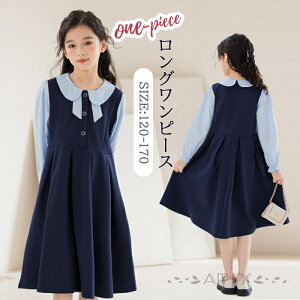  w X[c ̎q s[X ̎q tH[}s[X ؍  AC qhX qǂ s[X ߑ w Zj[hX O X[c̎q 