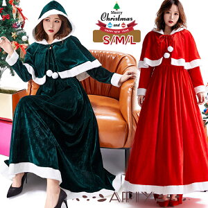  T^ RXv NX}X s[X 2_Zbg T^RXv O ? 傫TCY T^N[X }g  RXv fB[X T^RX s[X t[h  