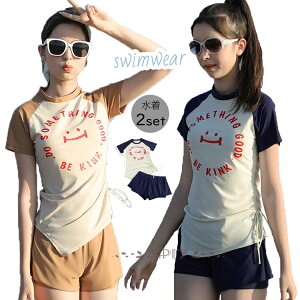  ̎q 2_Zbg ̌^Jo[ XN[ bVK[h X |[cEGA gbvX pc LbY Zp[g q XCEFA ݂ WjA UVJbg  Ă~ qǂp