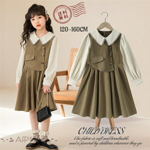  s[X ̎q tH[}s[X hX ؍   ʐ^ AC qhX qǂ s[X X[c ߑ w Zj[hX s LbY t 