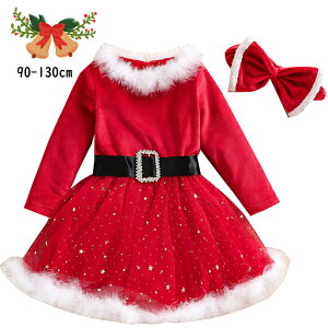  NX}X q NX}XhX s[X aC hX ߑ 킢 qT^RX`[ LbY T^RXv ӂӂ LbY T^ NX}X RXv