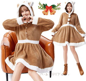  T^ RXv fB[X ZNV[  s[X NX}X ߑ  T^N[X  T^RX`[ T^ fB[X ̎q  ZNV[ Xq Cxg