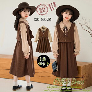  s[X ̎q tH[}s[X H~ t ؍   ʐ^ AC qhX qǂ s[X X[c ߑ w Zj[hX s LbY t 