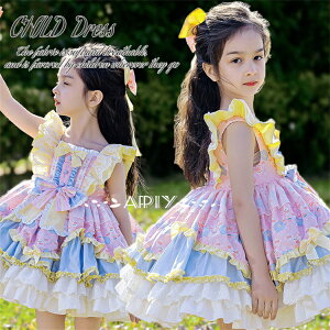  [^s[X ̎q q vZXhX LbYhX xr[[^hX  Ԃ {Q  sAm\ a ܎O Lolita [^ Pn p[