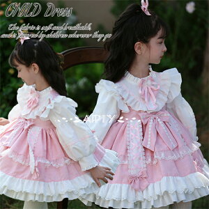  [^s[X ̎q q vZXhX LbYhX xr[[^hX  Ԃ {Q  sAm\ a ܎O Lolita [^ Pn p[